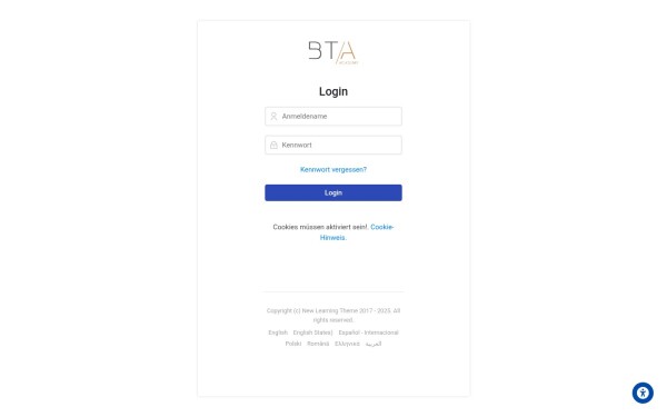 bta-online.de