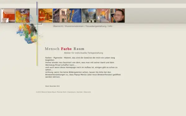 mensch-farbe-raum.de