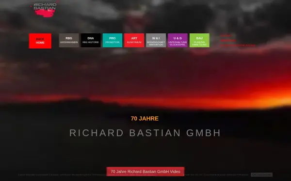 richard-bastian.de