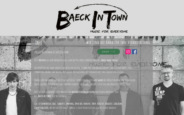 www.baeck-in-town.de