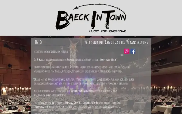 www.baeck-in-town.de