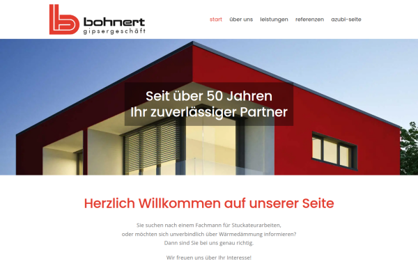 www.gipser-bohnert.de