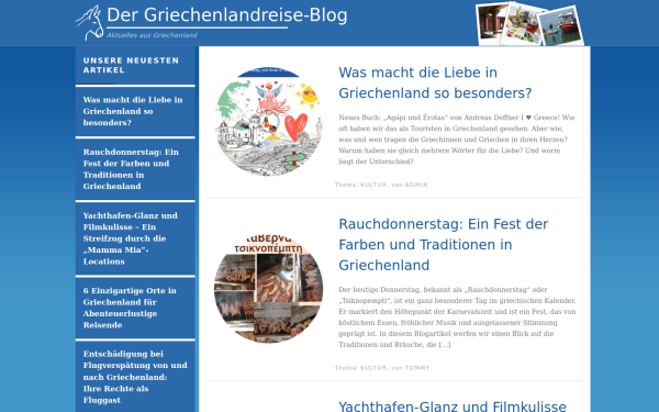 www.griechenlandreise-blog.de