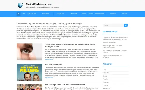 www.rhein-wied-news.com