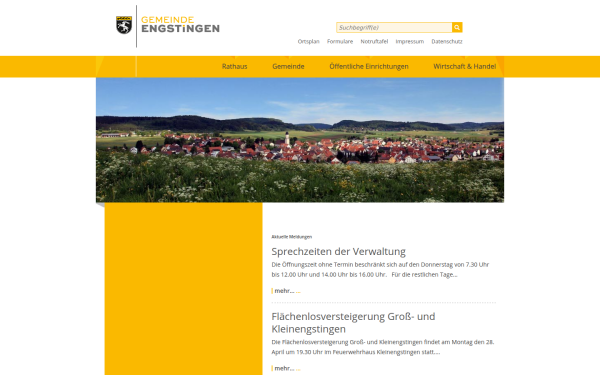 www.engstingen.de