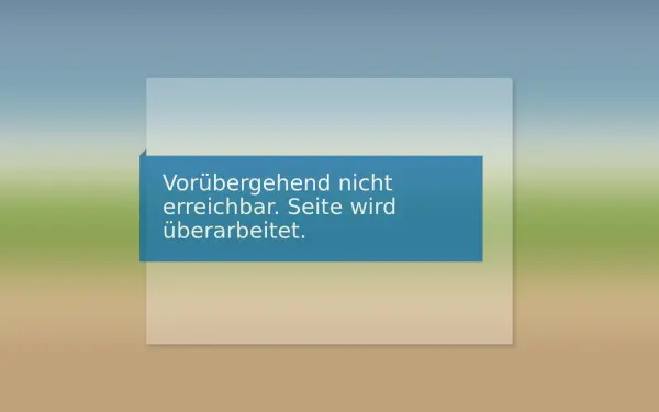 guenstige-bodenplatten.de