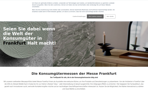messe-frankfurt.at