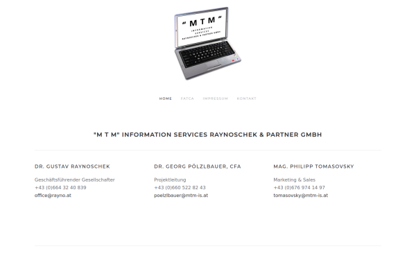 mtm-is.at
