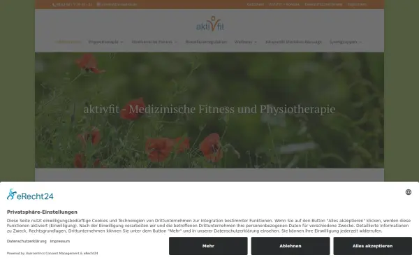 www.aktiv-und-fit.de