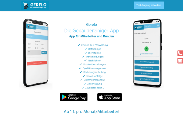 gebaeudereiniger-app.de