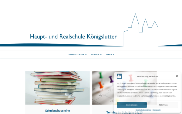 hrskoenigslutter.de