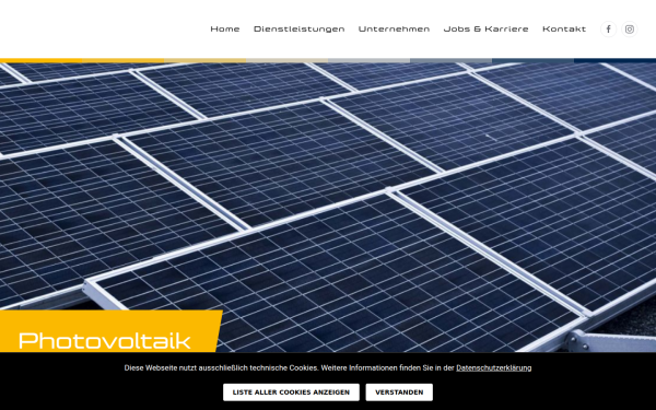 www.ems-suncontrol.com