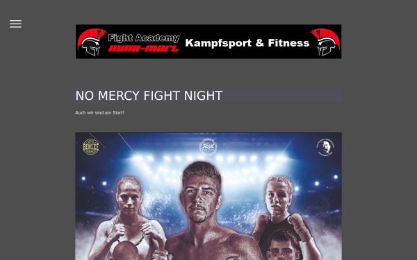 www.mma-marl.de