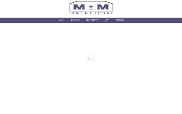 mumbau.de