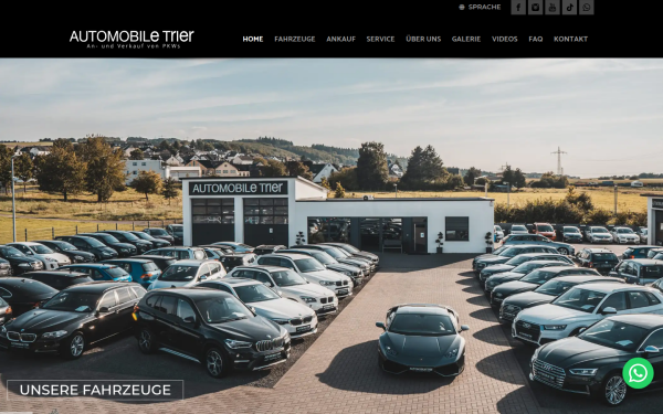 www.automobile-trier.de