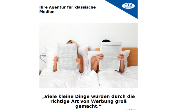 www.media-team-mueller.de