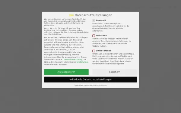 malerwerkstatt-buettner.de