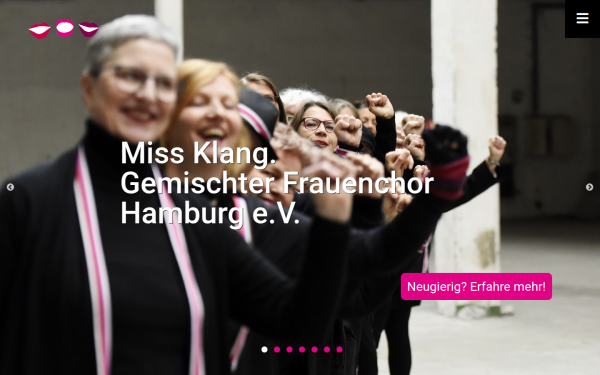 miss-klang.de