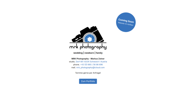 mrk-photography.at