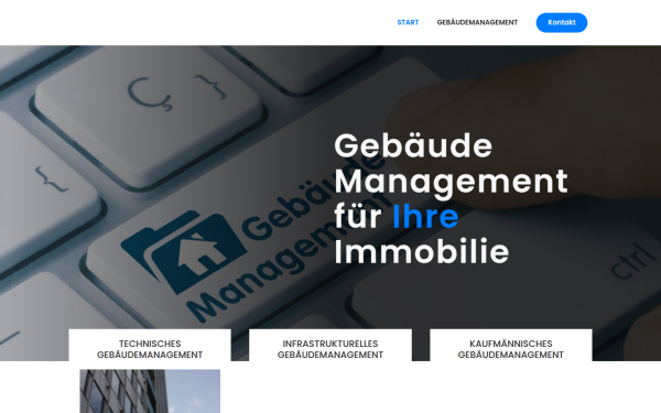 www.gm-eichmann.de
