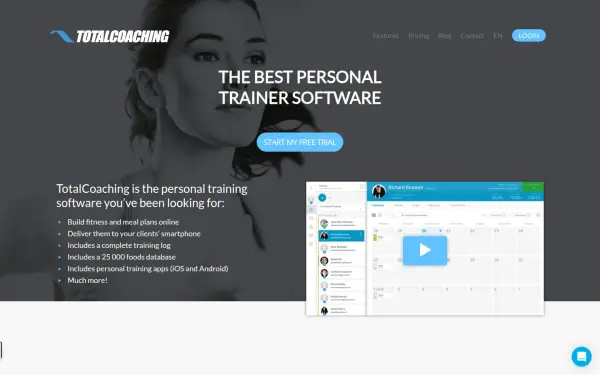 www.totalcoaching.com