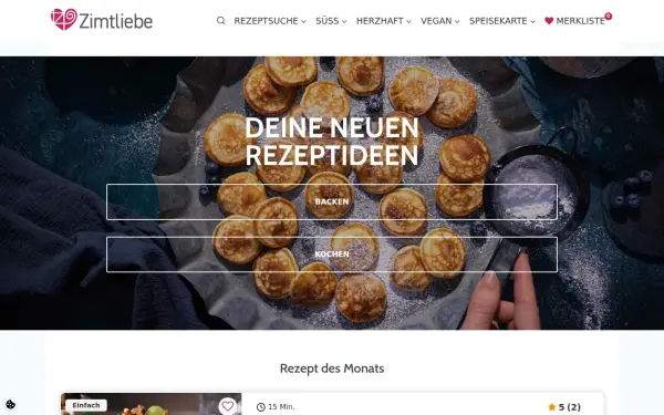 zimtliebe.de
