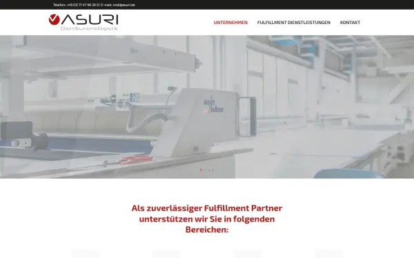 asuri.de