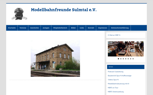 mbf-s.de