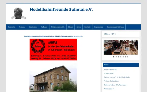 mbf-s.de
