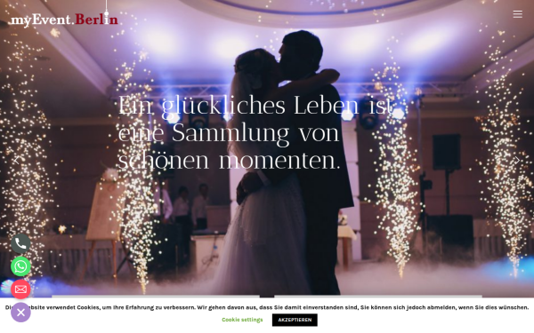 myevent.berlin