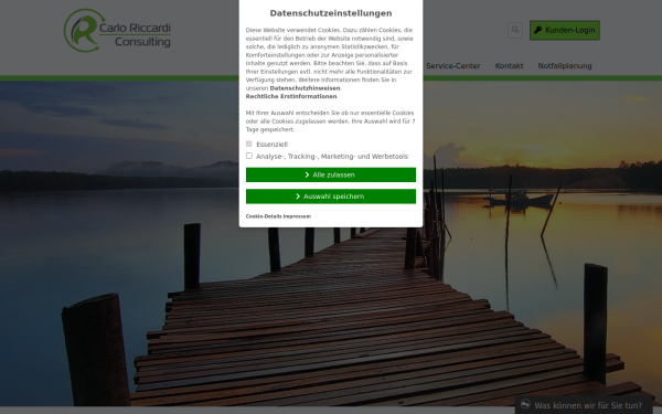 www.gut-versichert24.de