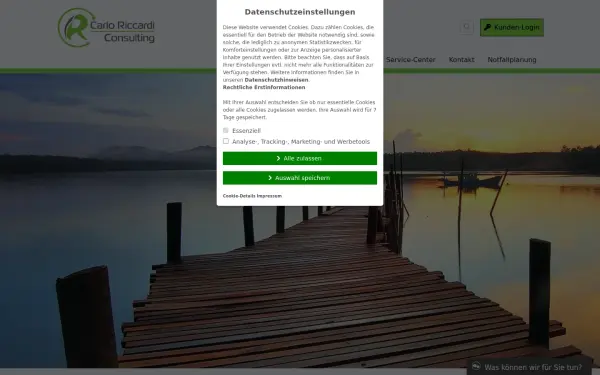 www.gut-versichert24.de