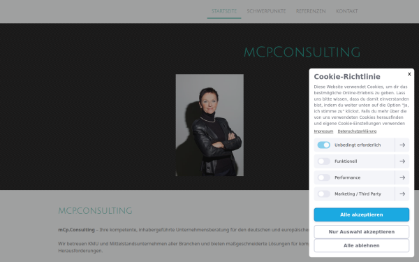 www.mcp-consulting-skobis.de