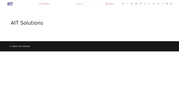 aitsolutions.eu