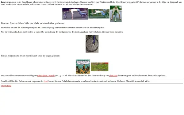 bangvoernix.de