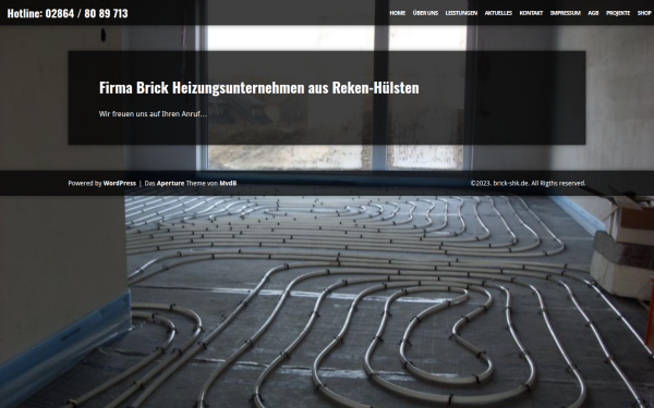 brick-shk.de