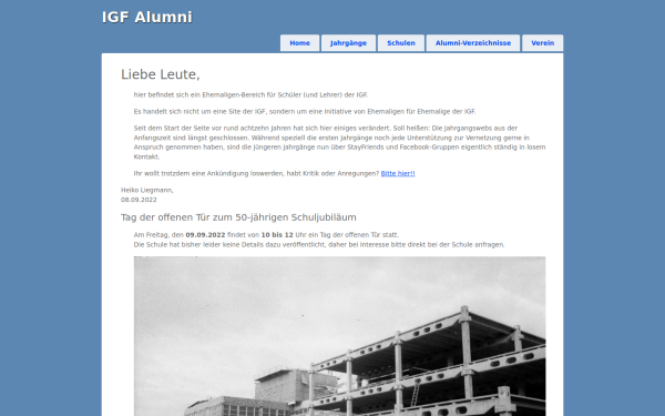 igf-alumni.de