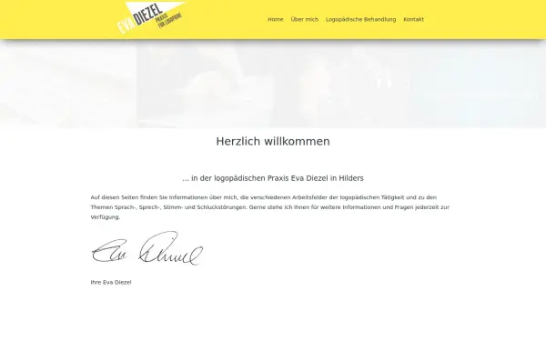 logopaedie-diezel.de