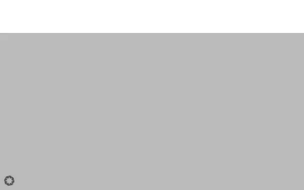 www.avantgarde-dental.de