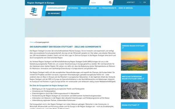 eu.region-stuttgart.de
