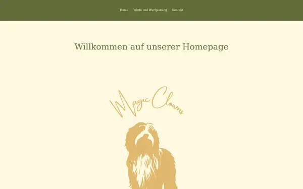 magic-clowns.de