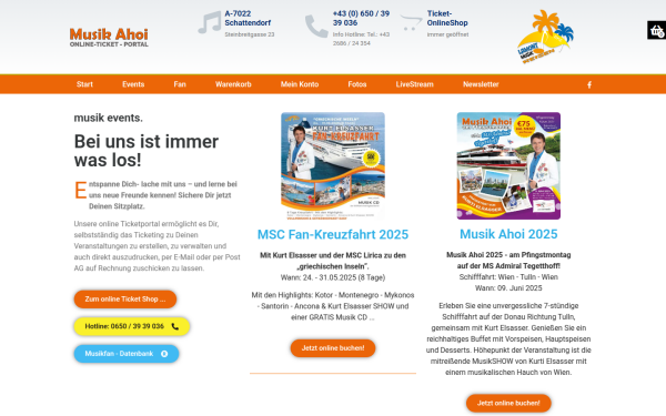 musik-ahoi.at