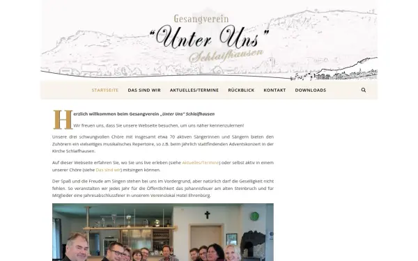 www.gv-schlaifhausen.de