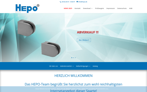 www.hepo.de