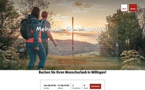 www.willingen.de