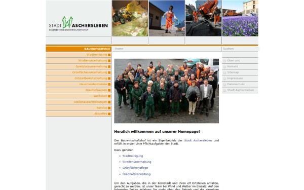 bauwirtschaftshof-aschersleben.de