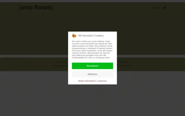 by-arno.de