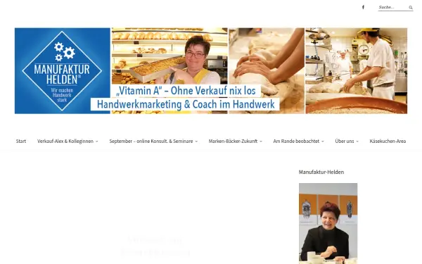 manufaktur-helden.de