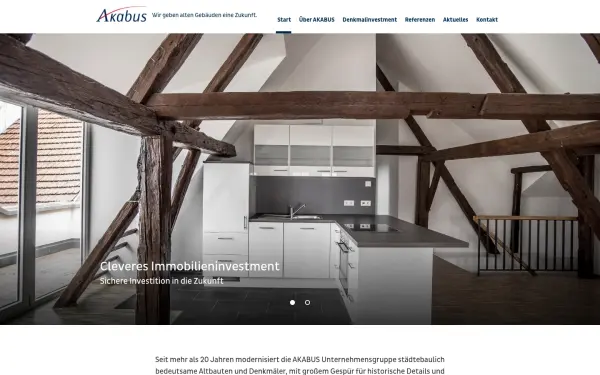 www.akabus.de
