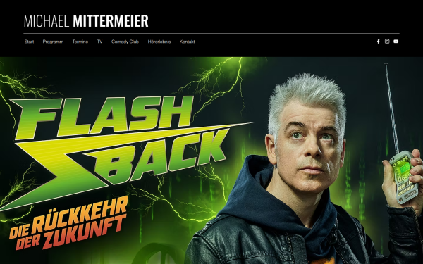 www.mittermeier.de
